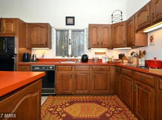 37 Constantine Dr, Phoenix, MD 21131