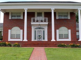 820 Lake Hollingsworth Dr, Lakeland, FL 33803