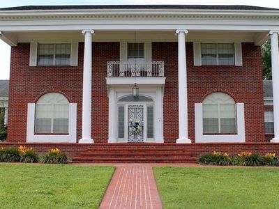 820 Lake Hollingsworth Dr, Lakeland, FL, 33803