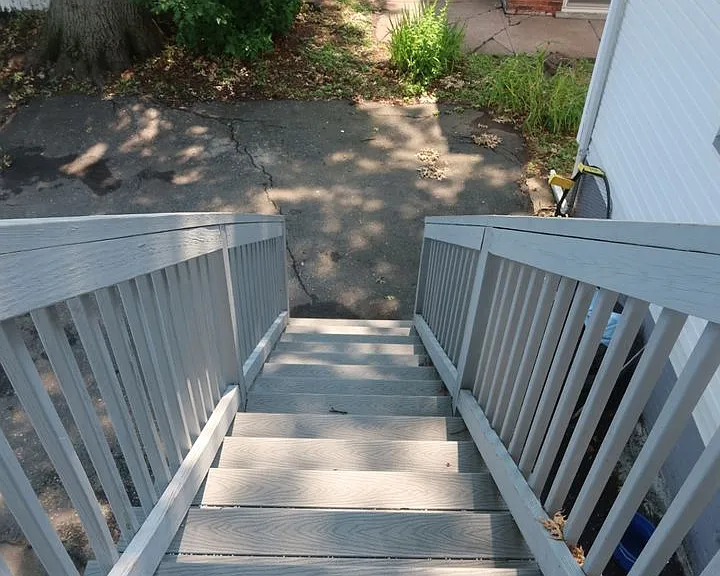 85 Avon St — Photo 28