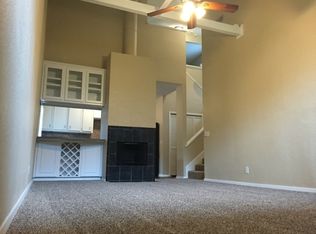 4704 Pershing Ave APT B, Fort Worth, TX 76107