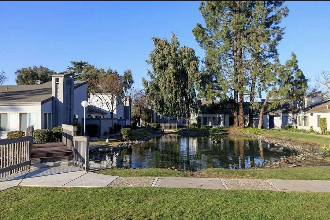 2 bed, 904 sqft, $1,749 — Photo 2