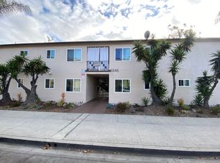H6546, Long Beach, CA 90805