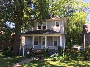 565 S Nelson Ave, Kankakee, IL 60901