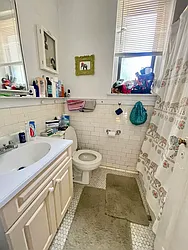 Rented by The Find NY