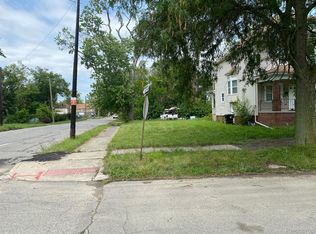 403 Melbourne St, Detroit, MI