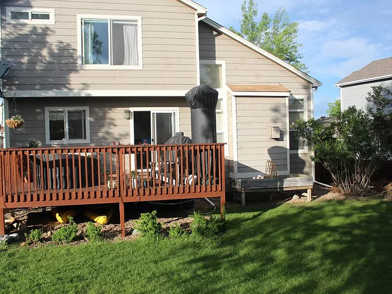 8762 Wildrye Cir — Photo 64