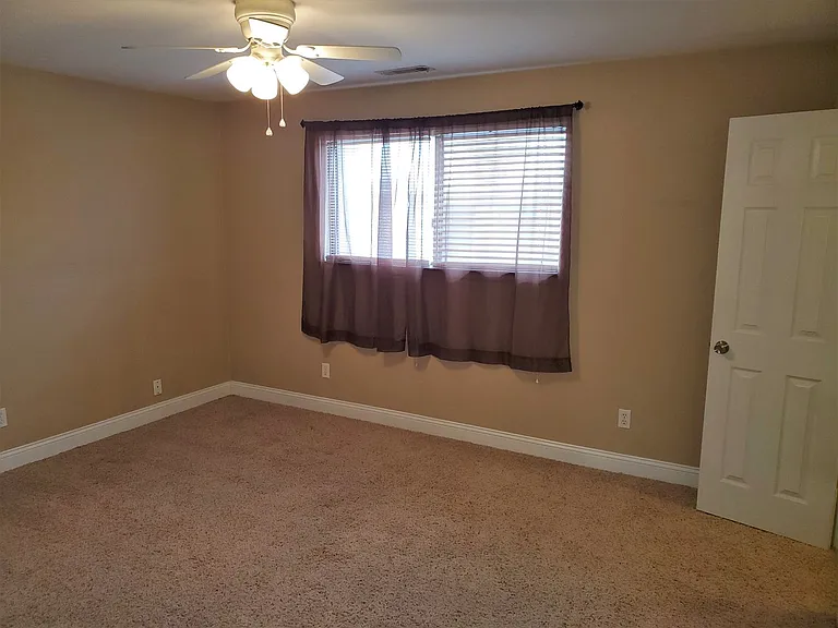 2934 SW Lydia Ave #205 — Photo 16