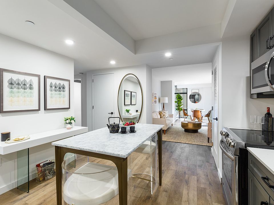 1st image of 251 W 117th St #7GA