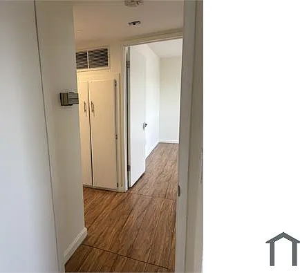501 Raleigh St #2 — Photo 6