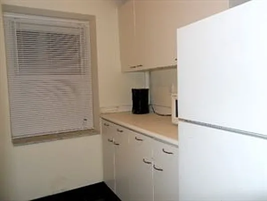 Rented by Douglas Elliman | media 62