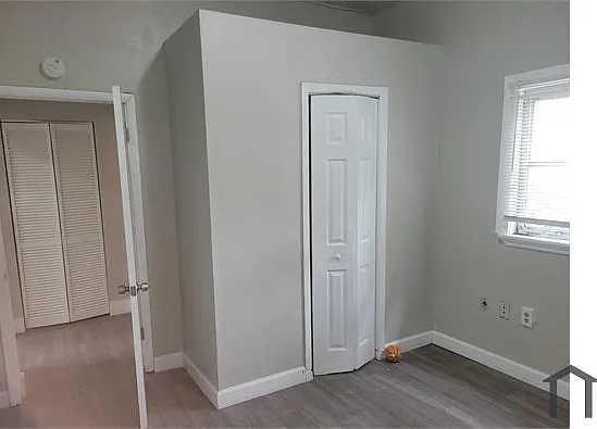1215 Historic Goldsboro Blvd — Photo 24