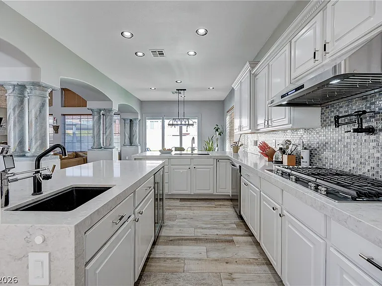 9738 Bear Trap Ct — Photo 9