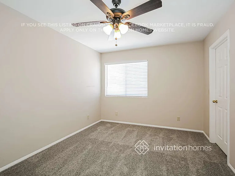 2121 Harbor Cliff Dr — Photo 15