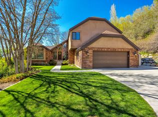 7961 S Royal Ln, Cottonwood Heights, UT 84093