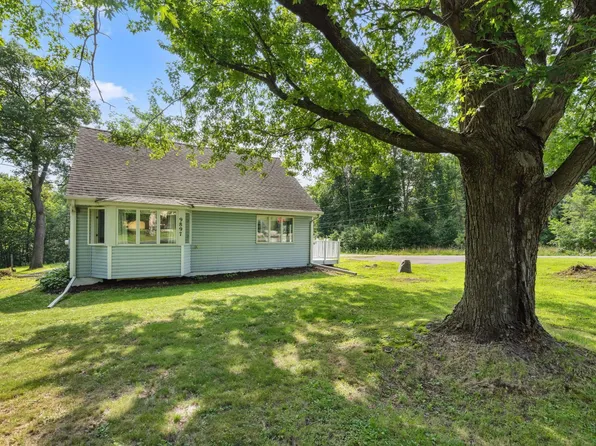 9897 Grey Cloud Island Dr S #S, Saint Paul Park, MN 55071