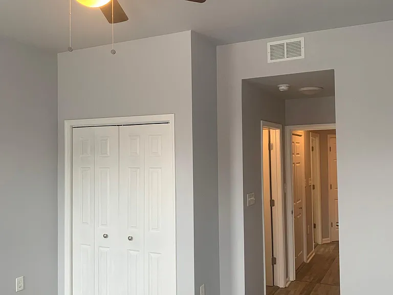 1641 N Patterson Park Ave — Photo 37