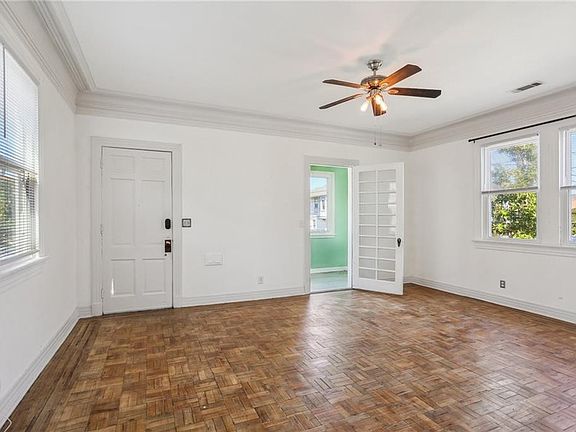 5th image of 1846 N Rocheblave St