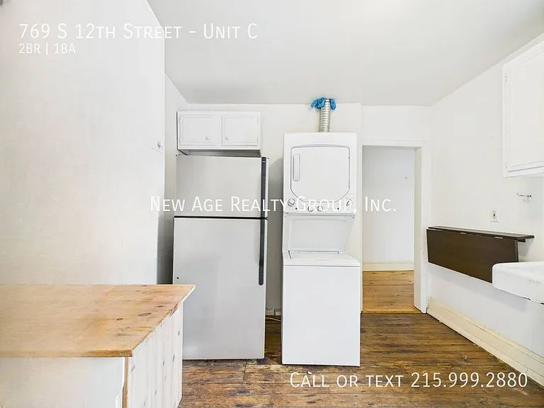 769 S 12th St #C — Photo 6
