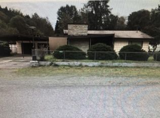 15044 156th Pl SE, Renton, WA 98058