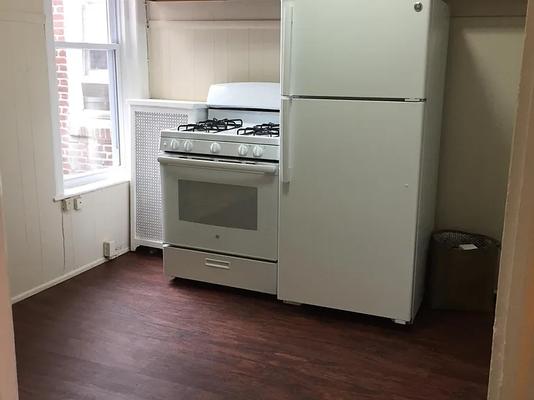 5417 Akron St #2 — Photo 5