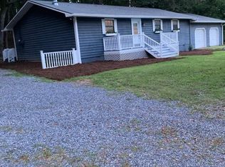 1219 Goodhope Rd NE, Dalton, GA 30721