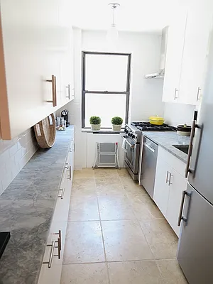 Rented by Corcoran | media 20