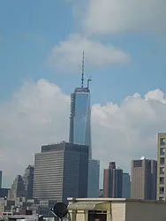 Rented by REAL New York