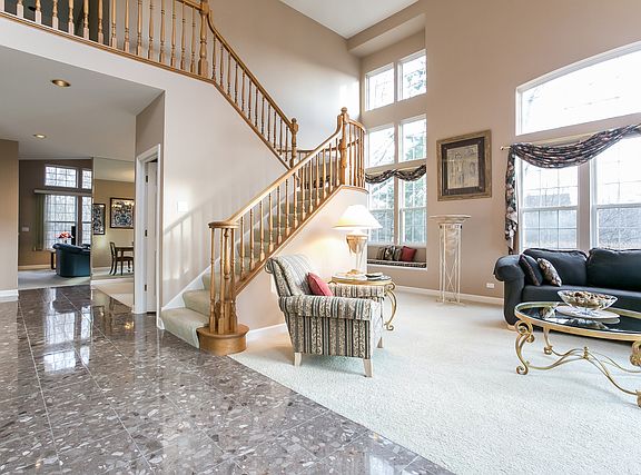 3rd image of 453 Pebble Beach Ln