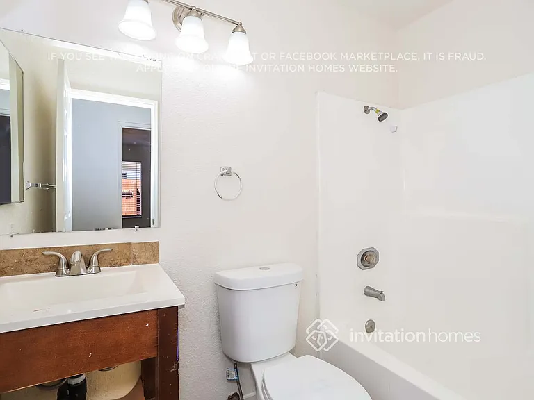 14 Yerba Ct — Photo 11