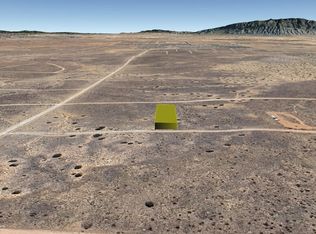 14th U23 B20 L3 St NW, Rio Rancho, NM 87144