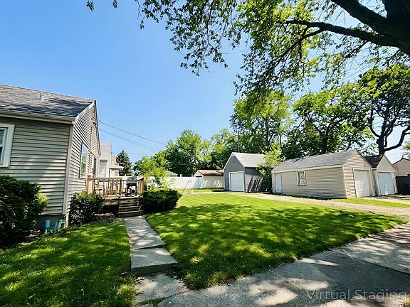 2nd image of 4302 North 36th STREET