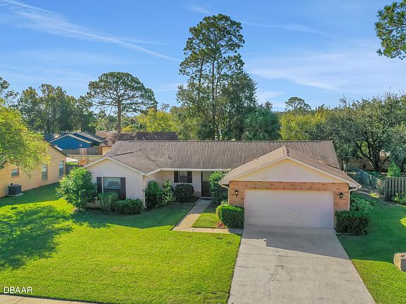 2nd image of 1510 Casey Ln