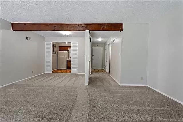 1st image of 8014 Campbell St