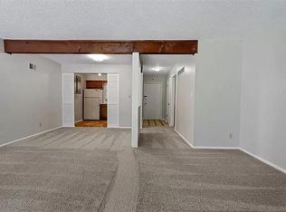 8014 Campbell St, Kansas City, MO 64131