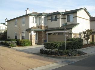 2 Rowe Ct, Alameda, CA 94501