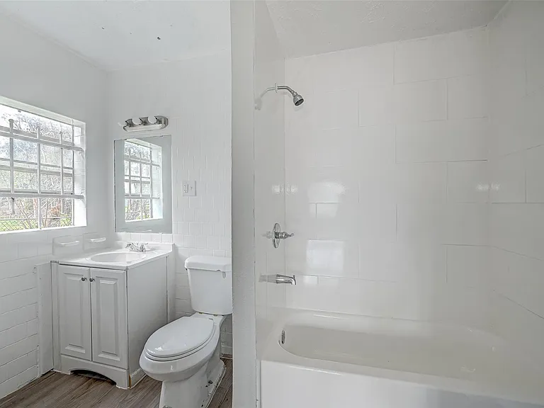 5315 Bellfort Ct — Photo 5