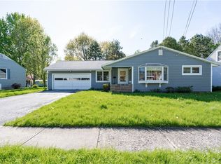 1330 Richards Dr, Watertown, NY 13601