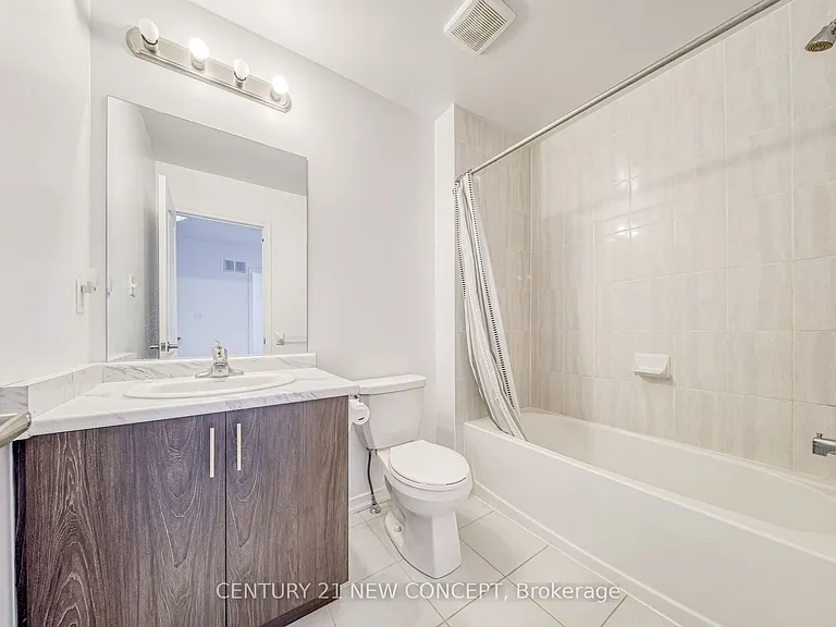 170 Diana Dr — Photo 27