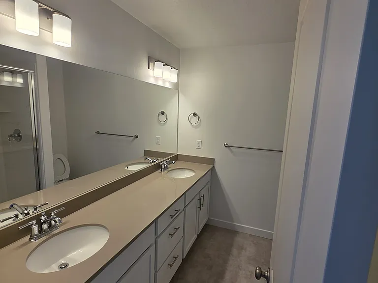 1830 N 3530 W — Photo 16