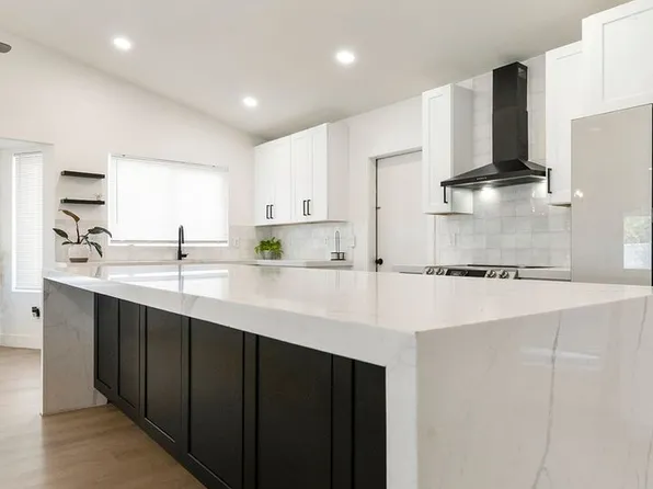351 W Amoroso Dr, Gilbert, AZ 85233