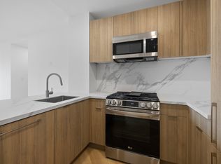 600 Columbus Ave APT 9G, New York, NY 10024