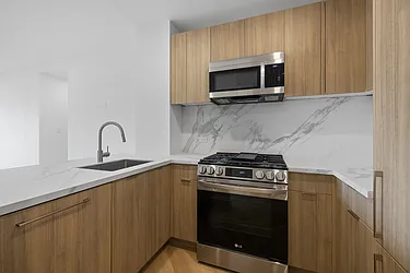 Rented by Abode Residential LLC