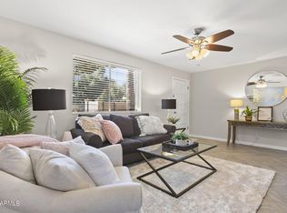 8135 N Central Ave UNIT 11, Phoenix, AZ 85020