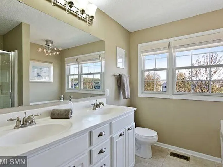 11170 Sandcastle Dr #A — Photo 29
