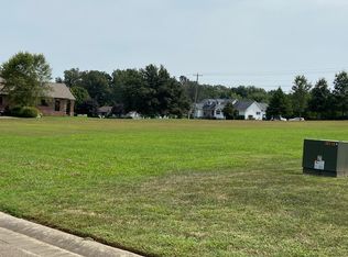 LOT 36 Chandler Ln, Dexter, MO 63841