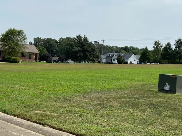 LOT 36 Chandler Ln, Dexter, MO 63841