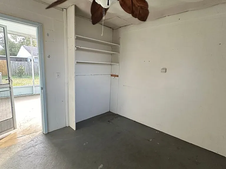 1400 Carolina Ave — Photo 19