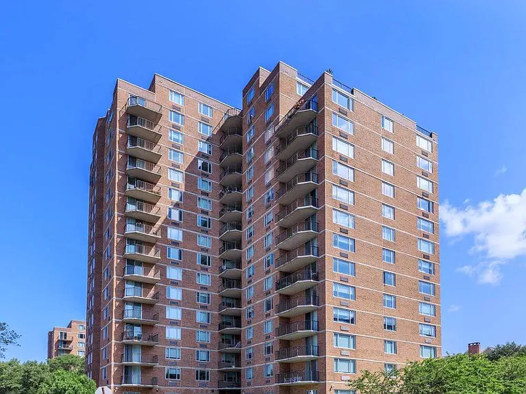 buildingphoto-9g