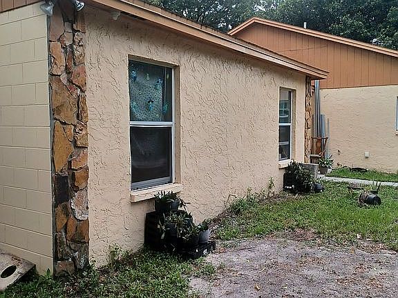 2nd image of 6314 N 22nd St